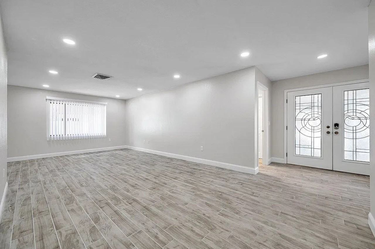 3078 Osprey Ln - Photo 6 of 38