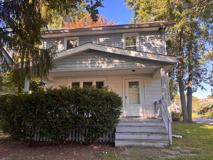 1190 Dietz Ave - Photo 1 of 1