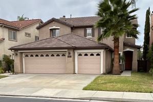 featured image of 45169 Tioga St