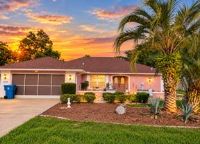 3026 Lackland Ave - Photo 1 of 1