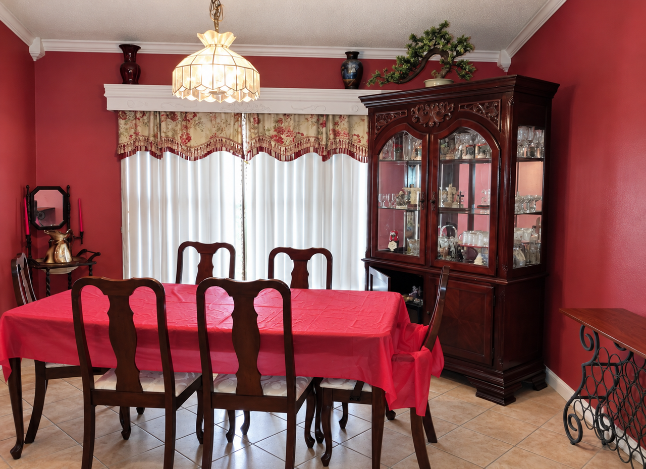 3026 Lackland Ave - Photo 4 of 14