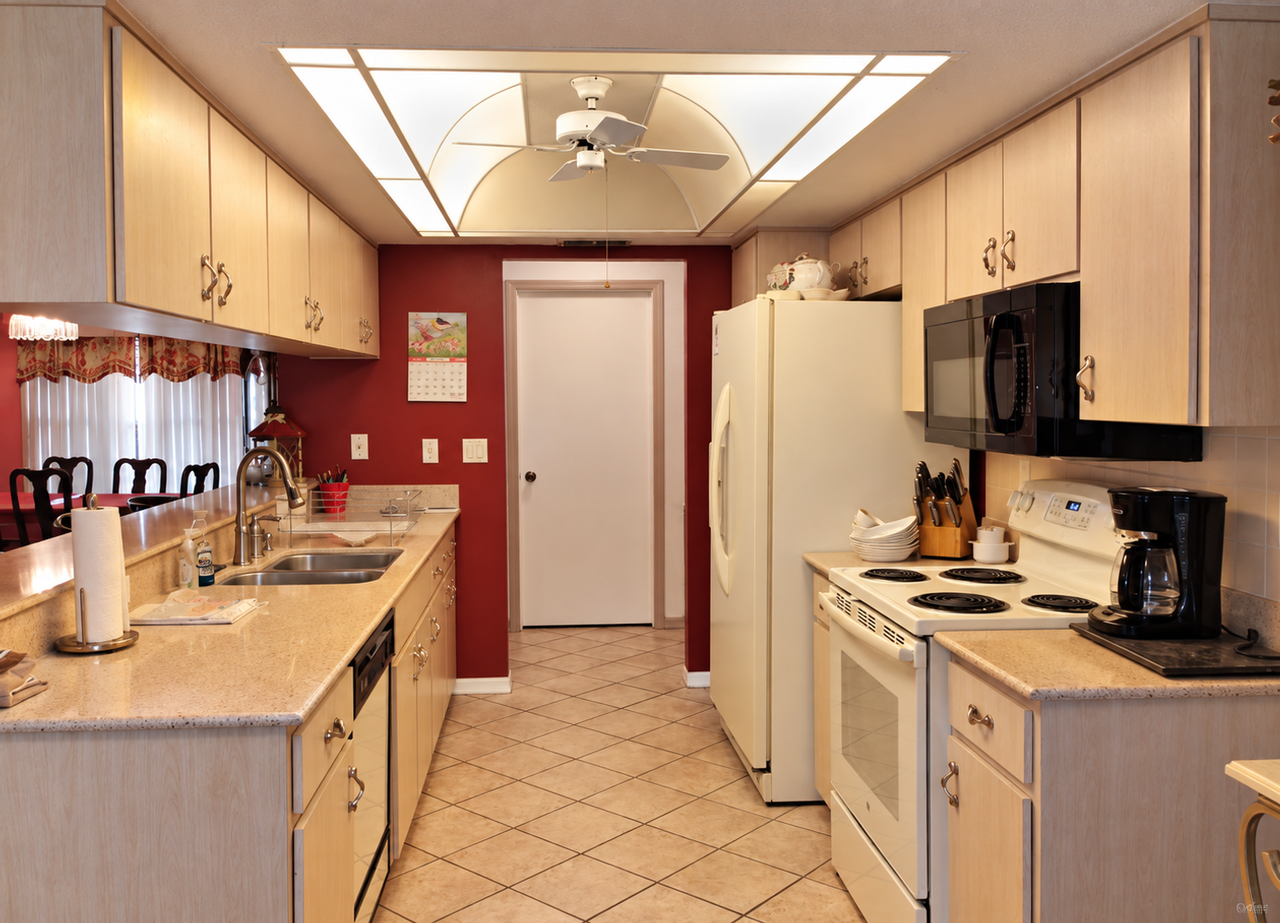 3026 Lackland Ave - Photo 5 of 14