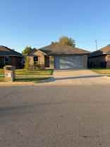 11513 Sw 8th Cir - Photo 1 of 1