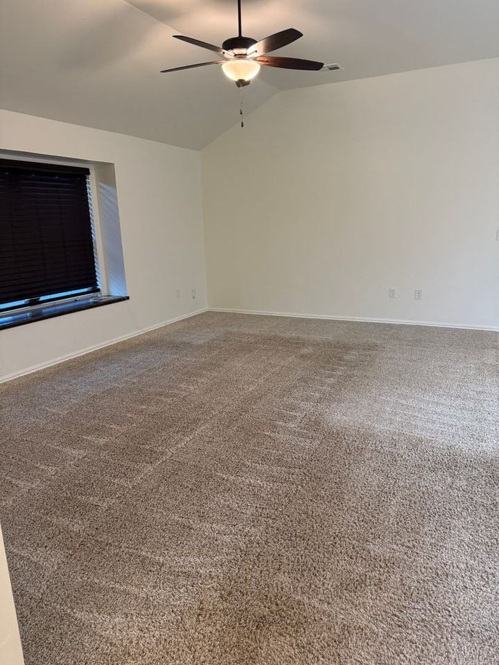 11513 Sw 8th Cir - Photo 7 of 32