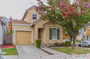 3039 3039 Spoonbill Way - Photo 1 of 1