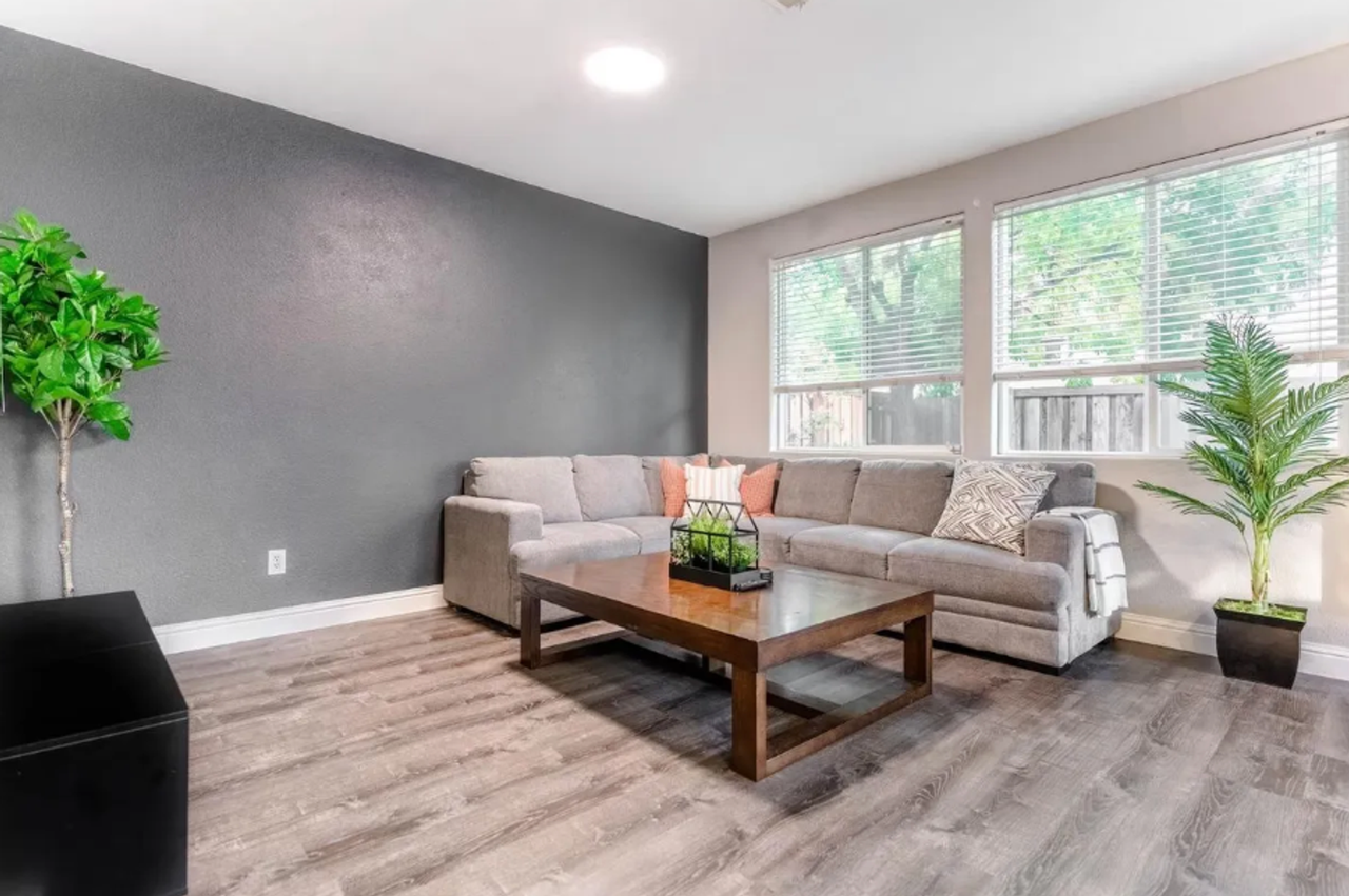 3039 3039 Spoonbill Way - Photo 2 of 14