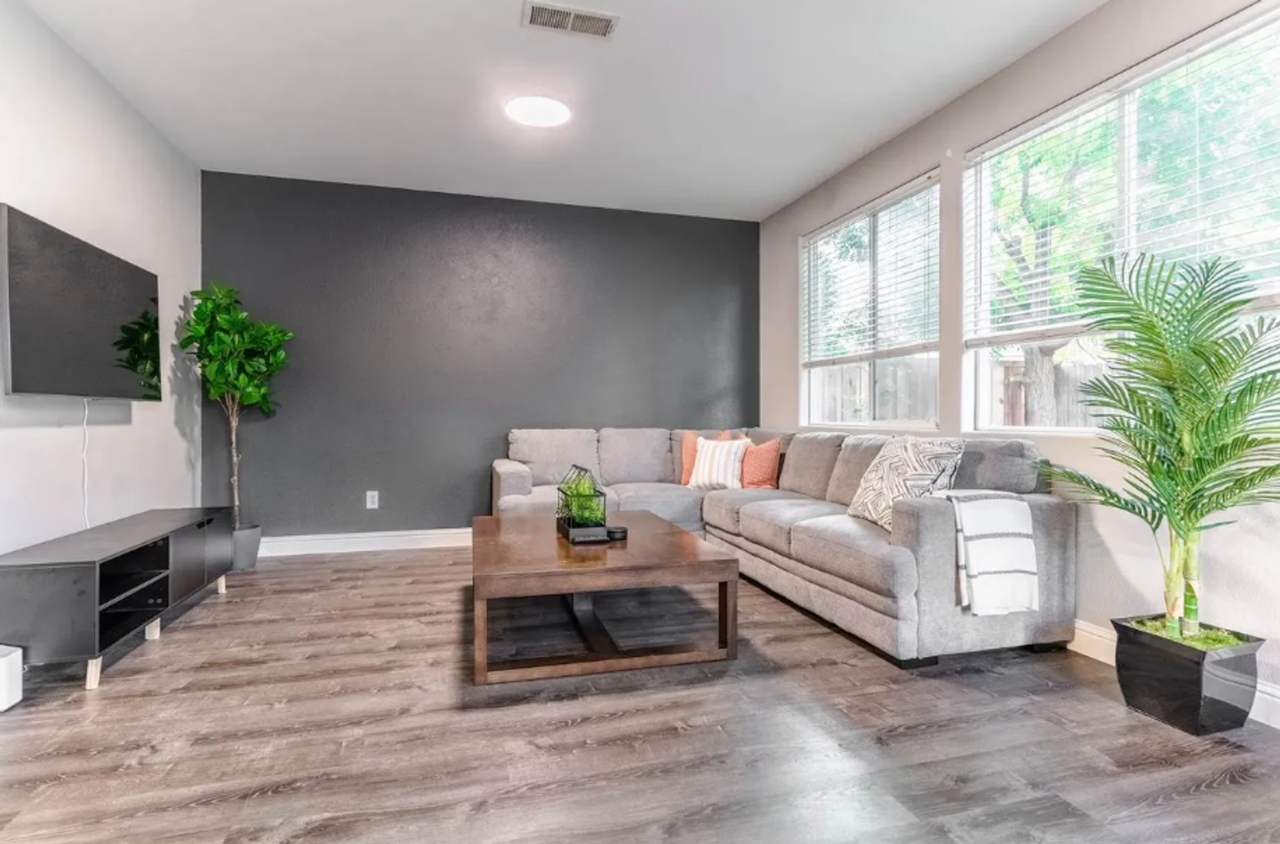 3039 3039 Spoonbill Way - Photo 3 of 14