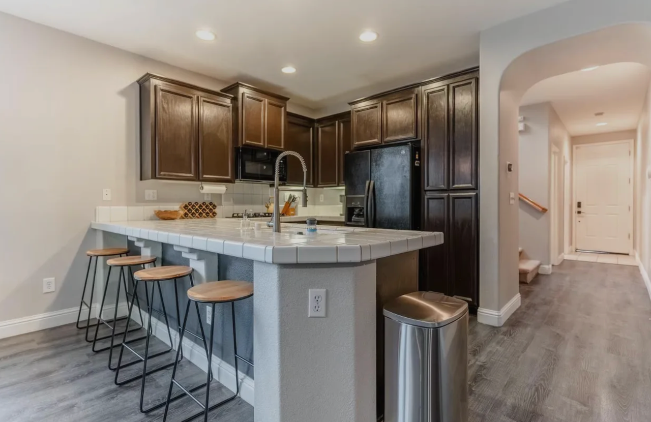 3039 3039 Spoonbill Way - Photo 4 of 14