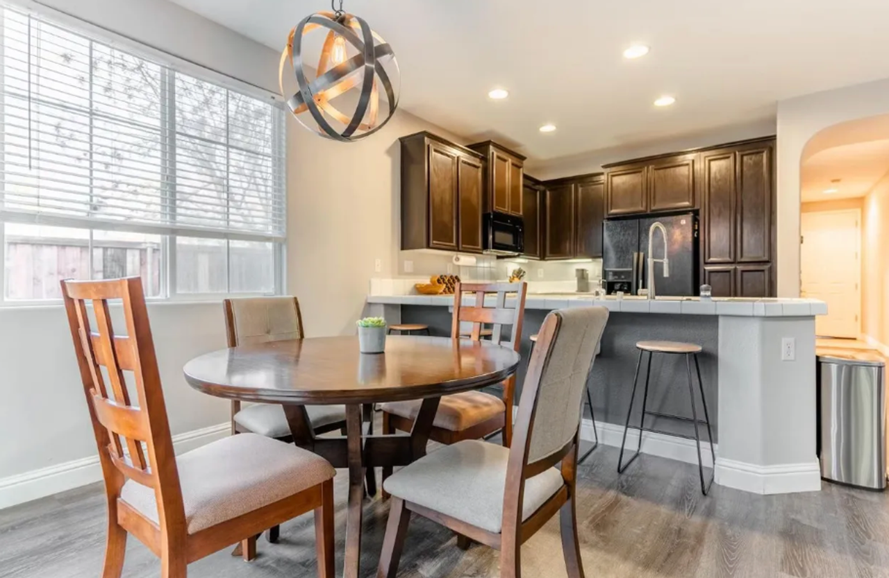 3039 3039 Spoonbill Way - Photo 5 of 14