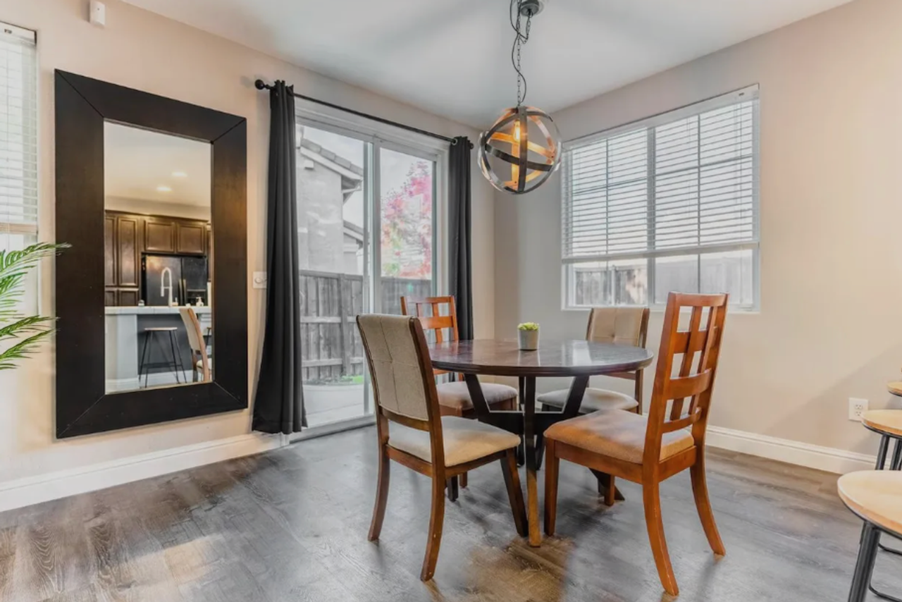 3039 3039 Spoonbill Way - Photo 6 of 14