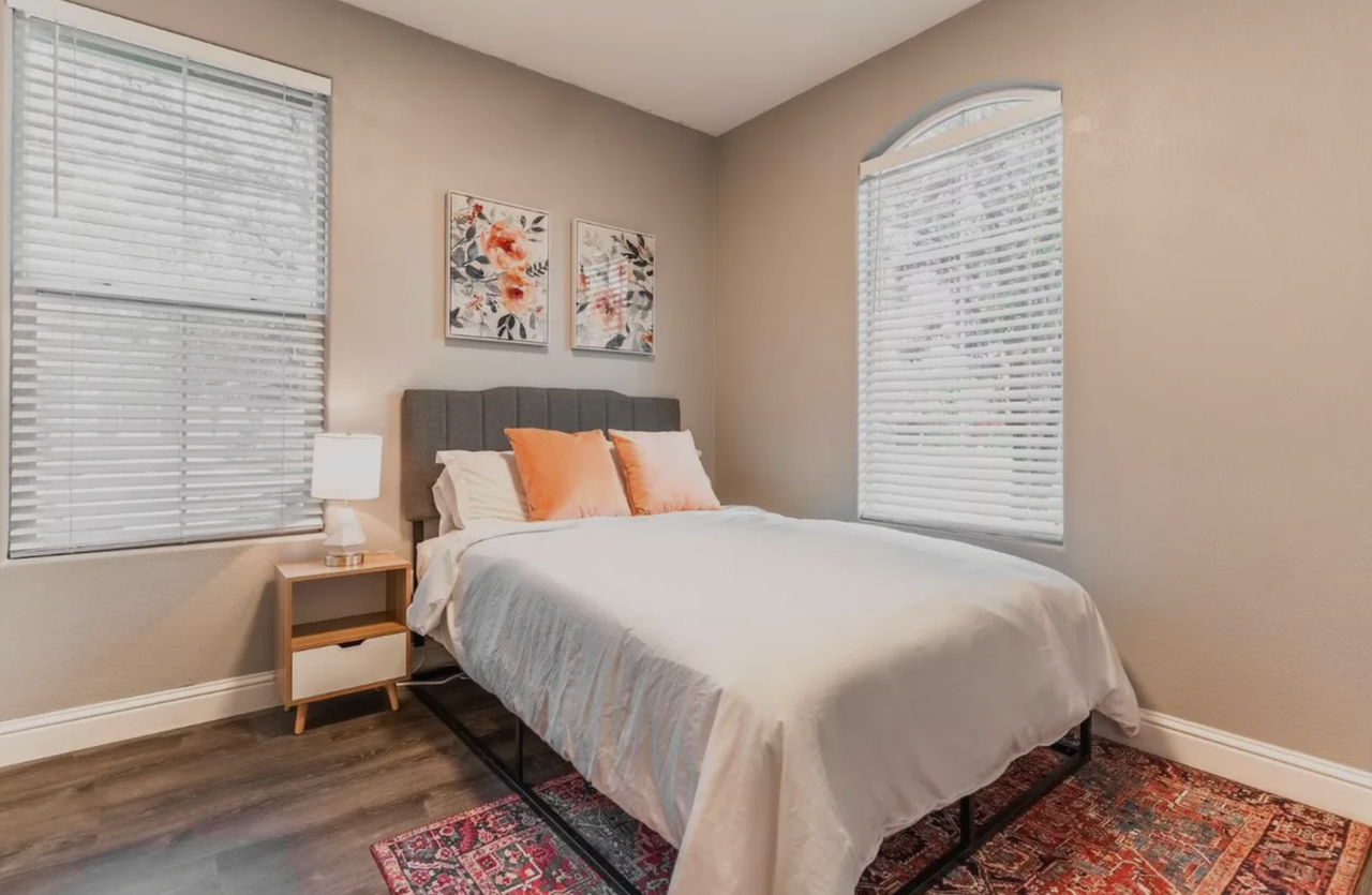 3039 3039 Spoonbill Way - Photo 7 of 14