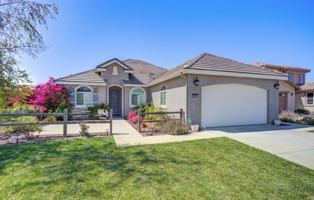 featured image of 301 Dressler Ave