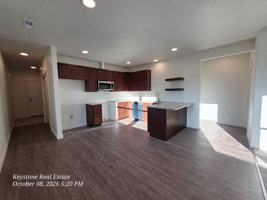 featured image of 2588/2590 Dale Ave.