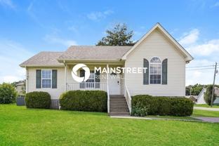 1200 Smalls Ct - Photo 1 of 1