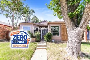 222 Wilderness Trl - Photo 1 of 1