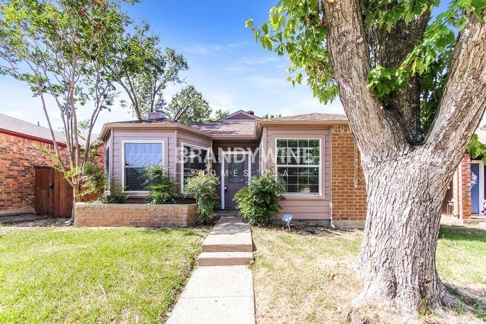 222 Wilderness Trl - Photo 2 of 25
