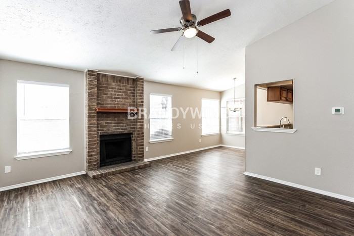 222 Wilderness Trl - Photo 5 of 25