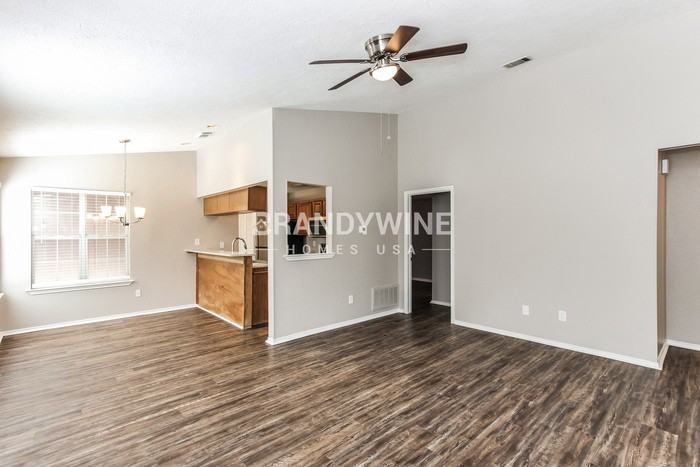 222 Wilderness Trl - Photo 6 of 25