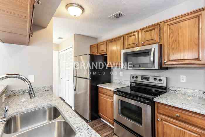 222 Wilderness Trl - Photo 7 of 25