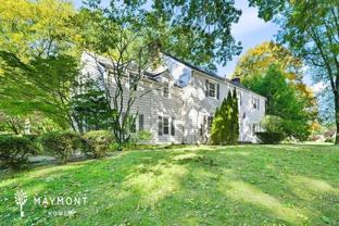 3332 W Harvard Blvd - Photo 1 of 1