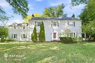 3332 W Harvard Blvd - Photo 1 of 1