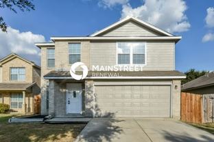 3610 Dunlap Flds - Photo 1 of 1