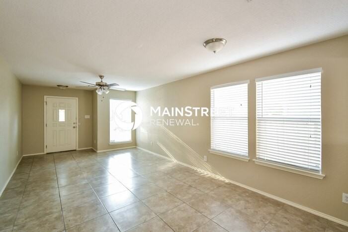 3610 Dunlap Flds - Photo 2 of 16