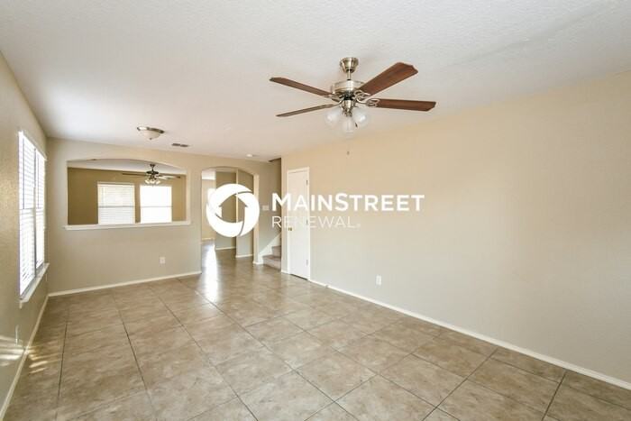 3610 Dunlap Flds - Photo 3 of 16