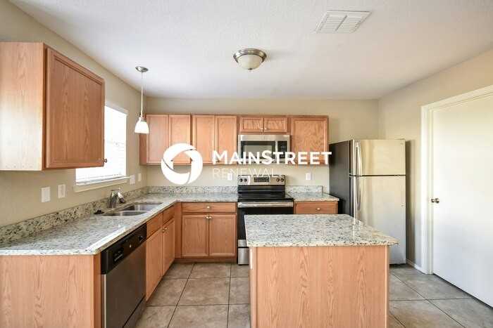 3610 Dunlap Flds - Photo 5 of 16