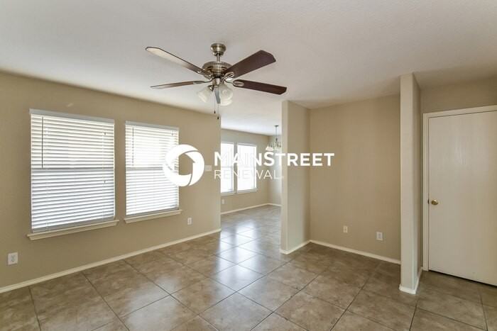 3610 Dunlap Flds - Photo 6 of 16