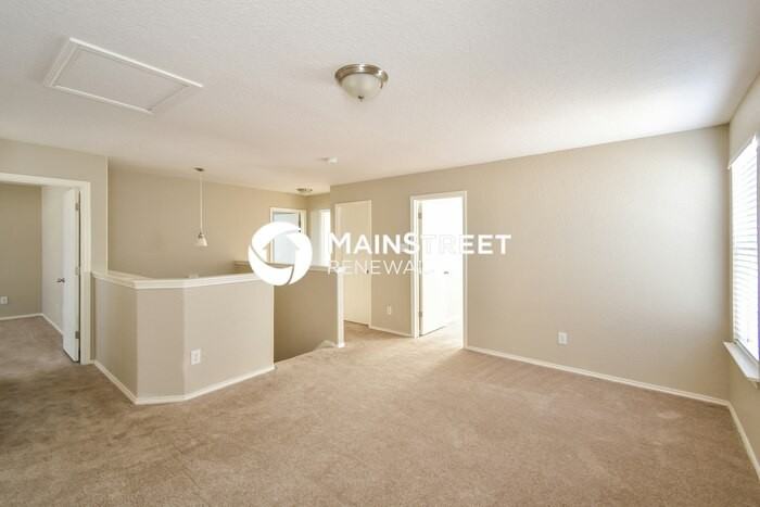 3610 Dunlap Flds - Photo 7 of 16