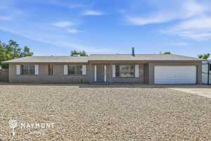 featured image of 2201 W Topeka Dr