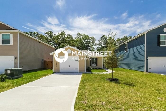 23075 Bellini Dr - Photo 3 of 16