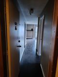1902 11 Ave Sw - Photo 1 of 1