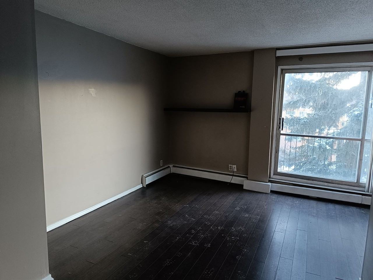 1902 11 Ave Sw - Photo 7 of 10