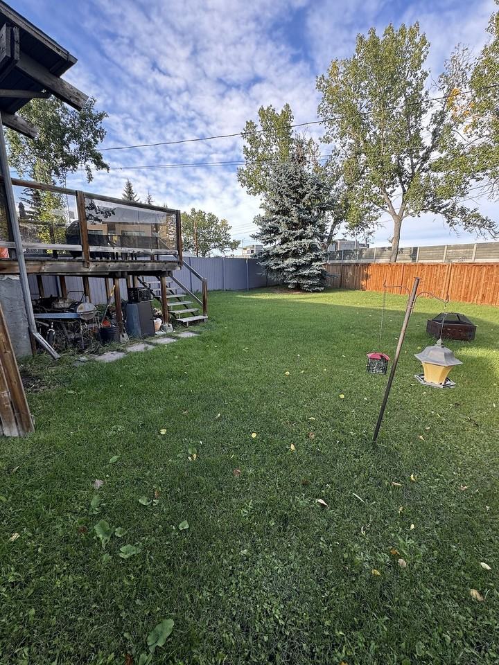 16A Arlington Pl Se - Photo 2 of 21