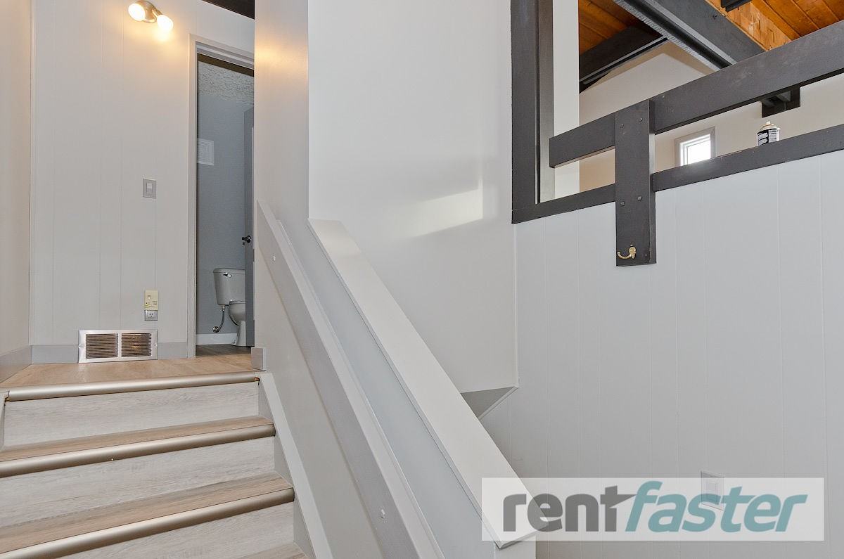 16A Arlington Pl Se - Photo 5 of 21