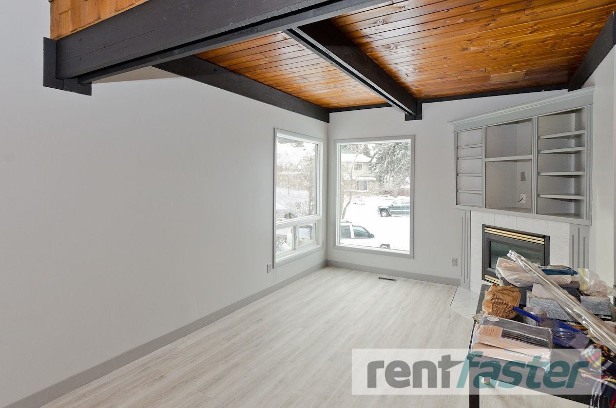 16A Arlington Pl Se - Photo 6 of 21