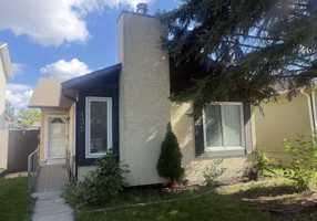 featured image of 135 Mckenna Cres Se