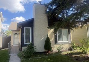 135 Mckenna Cres Se - Photo 1 of 1