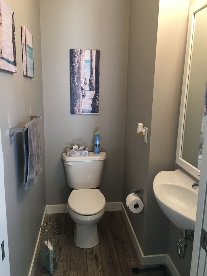 32 - 32 Horseshoe Cres - Photo 5 of 10