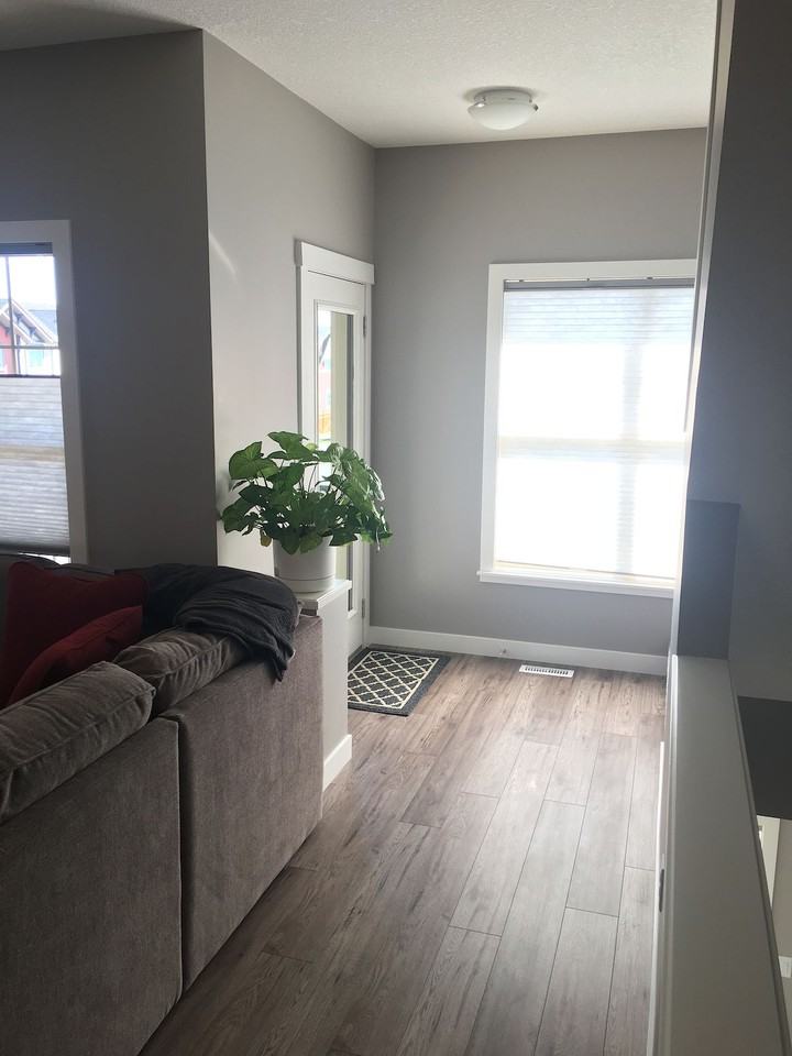 32 - 32 Horseshoe Cres - Photo 6 of 10