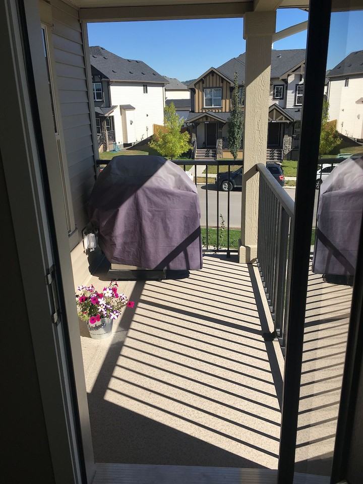 32 - 32 Horseshoe Cres - Photo 7 of 10