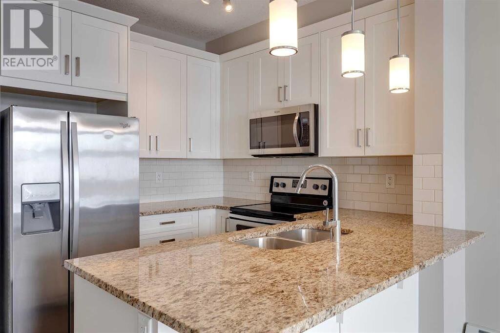 110 Auburn Meadows View - Photo 2 of 19