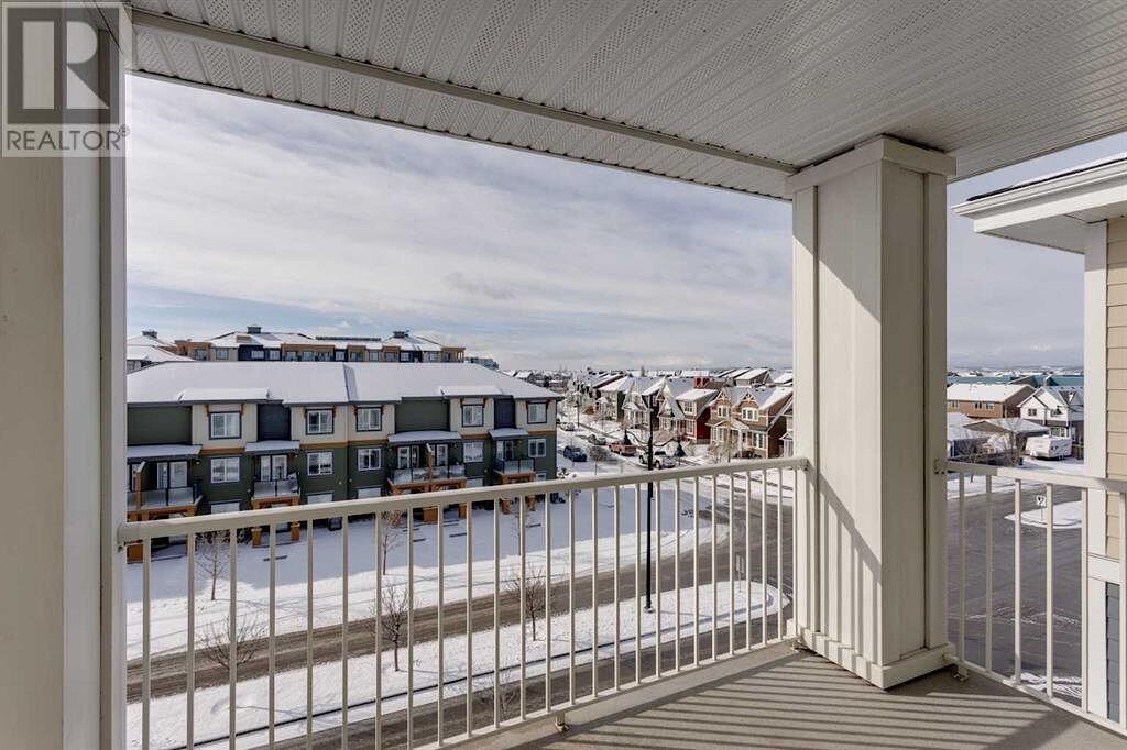 110 Auburn Meadows View - Photo 3 of 19