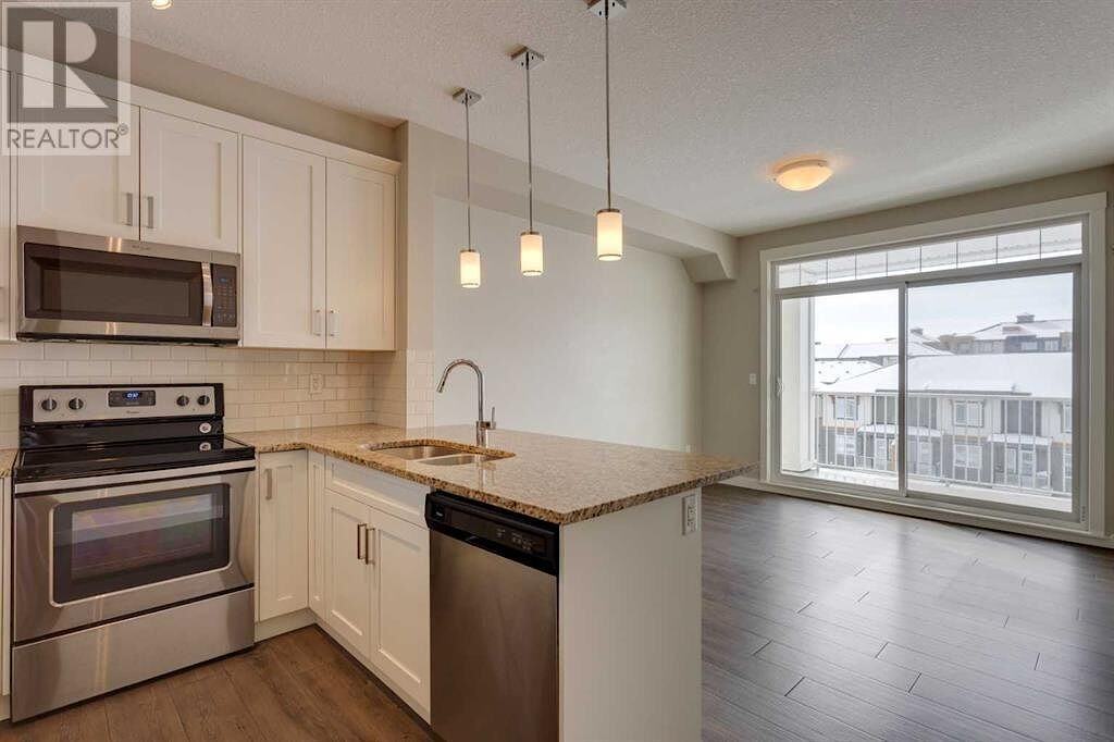 110 Auburn Meadows View - Photo 5 of 19