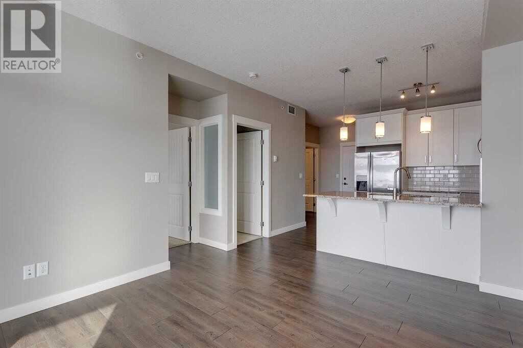 110 Auburn Meadows View - Photo 6 of 19