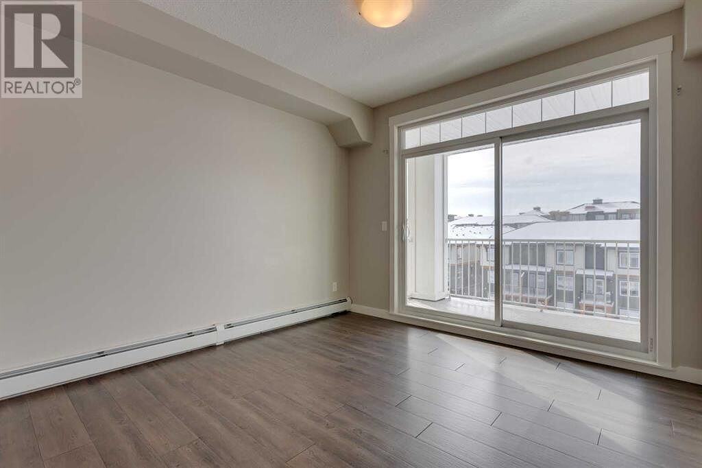 110 Auburn Meadows View - Photo 7 of 19