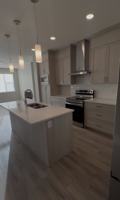 featured image of 97 Setonvista Gate Se
