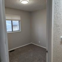 397 Faith Dr Sw #NA - Photo 1 of 1